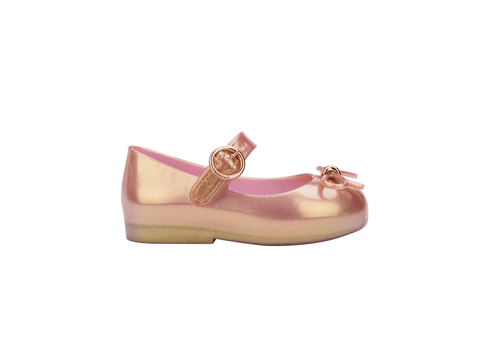 MINI MELISSA SWEET LOVE BB