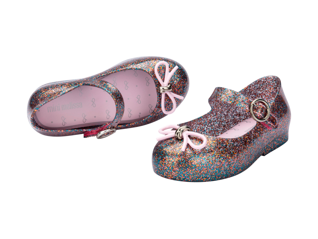 MINI MELISSA SWEET LOVE BB – 