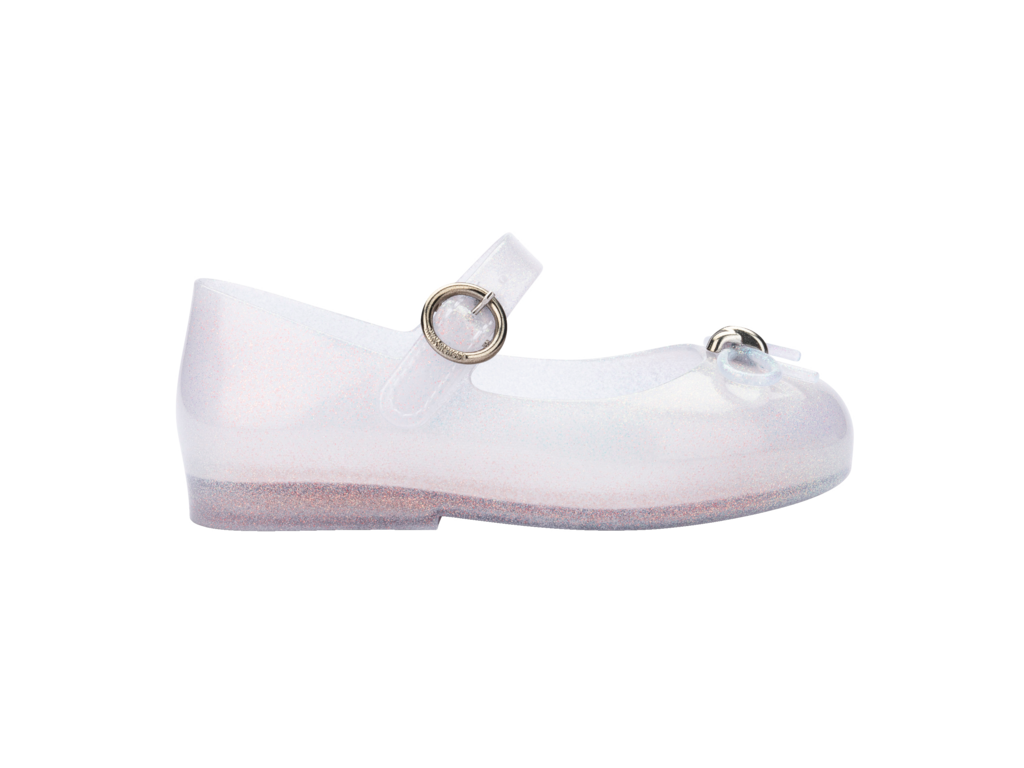 MINI MELISSA SWEET LOVE BB – 