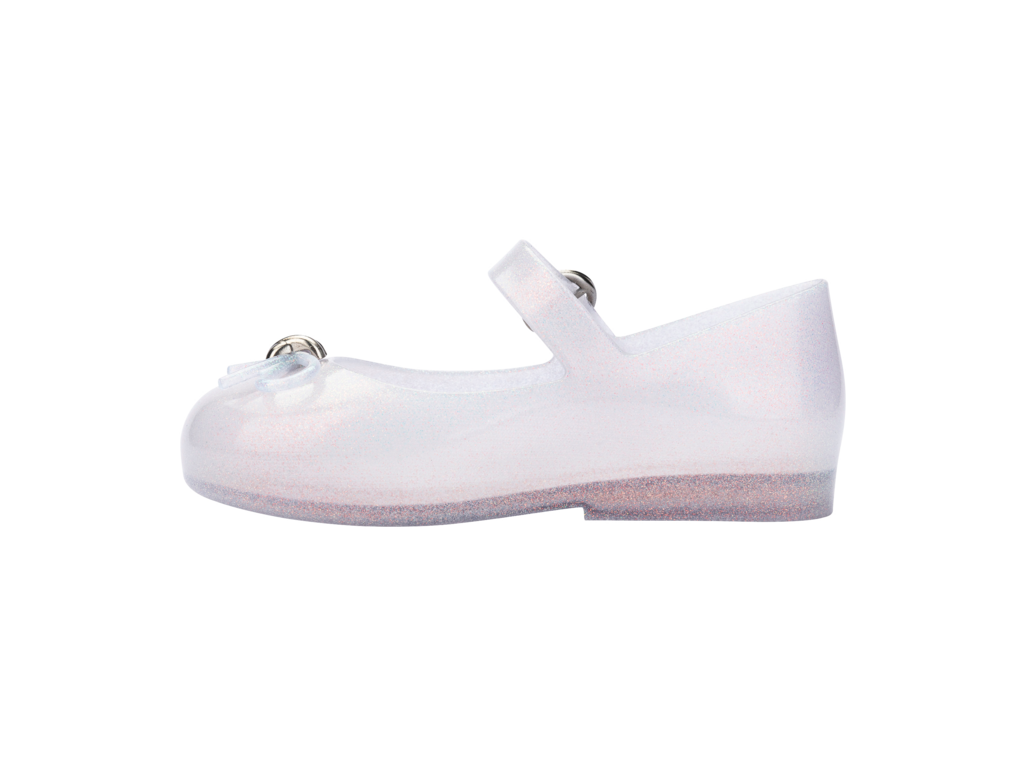 MINI MELISSA SWEET LOVE BB – 