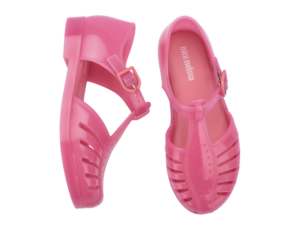 MINI MELISSA ARANHA 79 II INF - Image 5