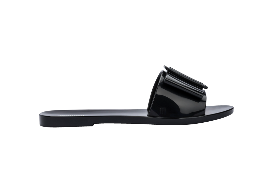 MELISSA BABE AD – 