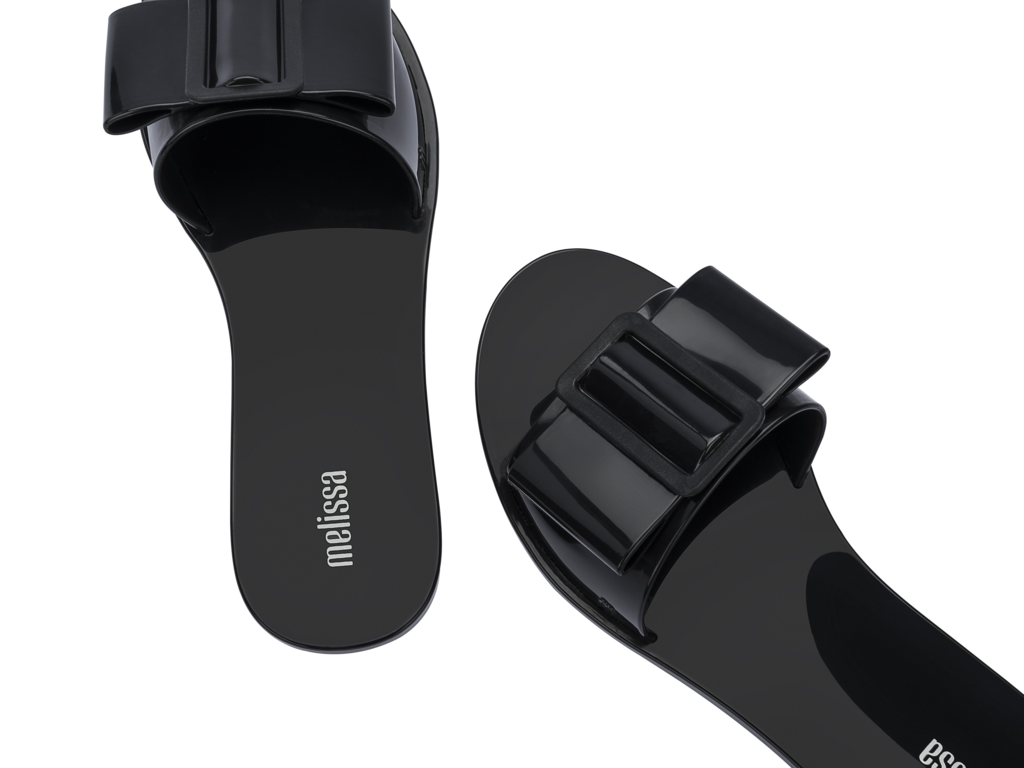MELISSA BABE AD – 