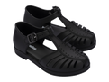 Mini melissa aranha 79 ii inf