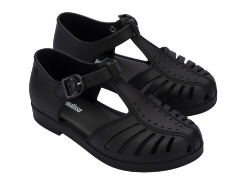 MINI MELISSA ARANHA 79 II INF