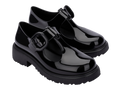 Melissa jackie ad