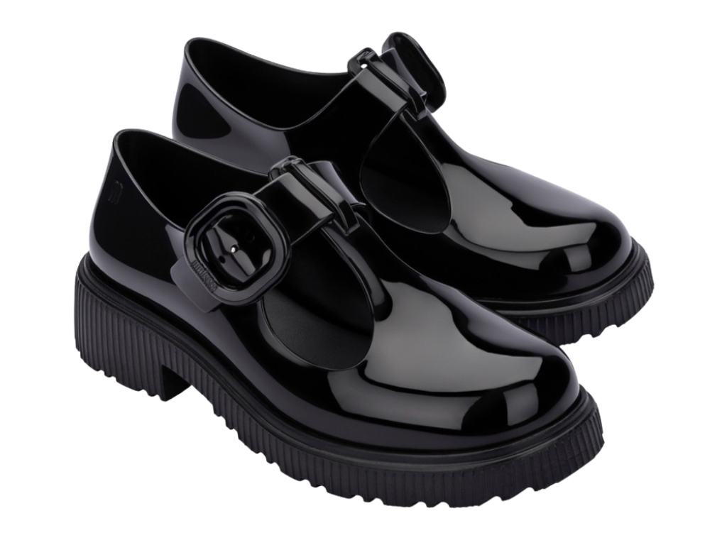 MELISSA JACKIE AD – 
