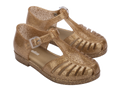 Mini melissa aranha 79 ii inf
