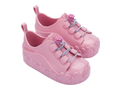Mini melissa bloomy sneaker bb
