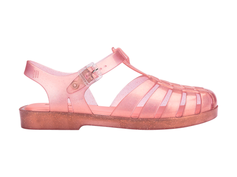 MELISSA POSSESSION SHINY AD