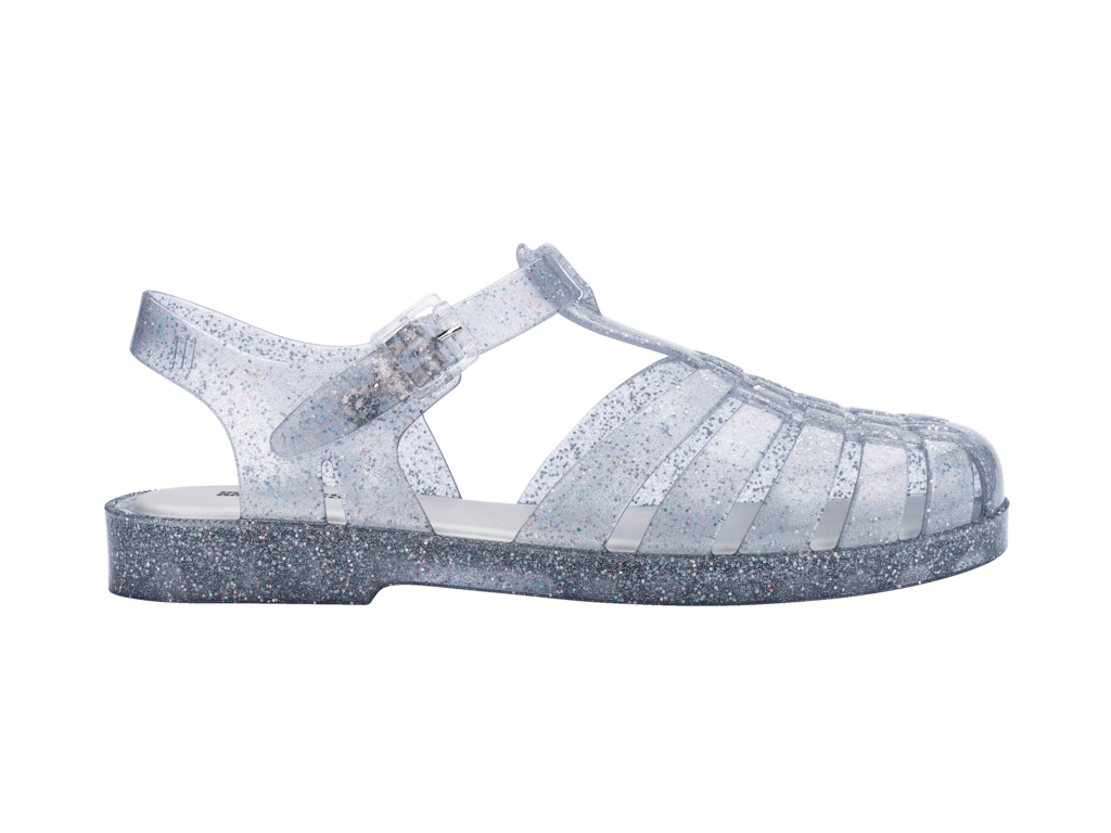 MELISSA POSSESSION SHINY AD – 