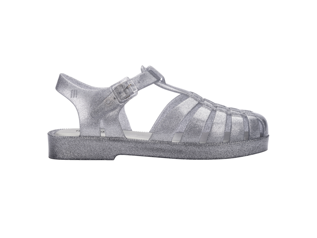 MINI MELISSA POSSESSION SHINY INF
