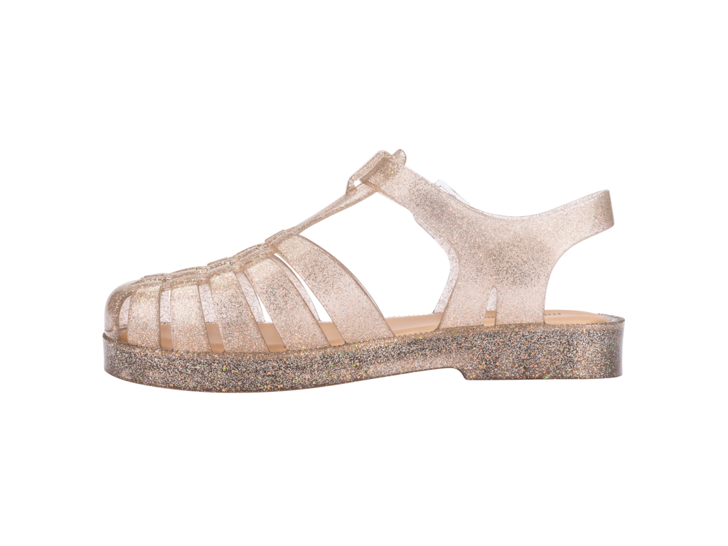 MINI MELISSA POSSESSION SHINY INF – 