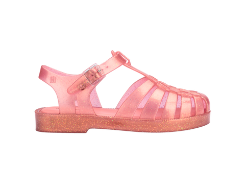 MINI MELISSA POSSESSION SHINY INF