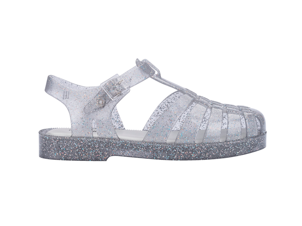 MINI MELISSA POSSESSION SHINY INF - Image 3