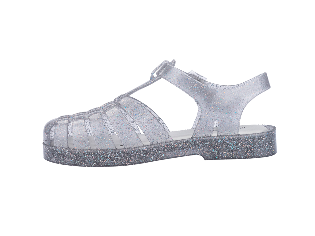 MINI MELISSA POSSESSION SHINY INF – 