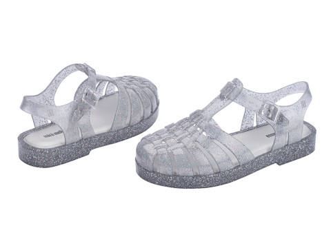 MINI MELISSA POSSESSION SHINY INF