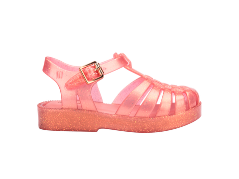 MINI MELISSA POSSESSION SHINY BB
