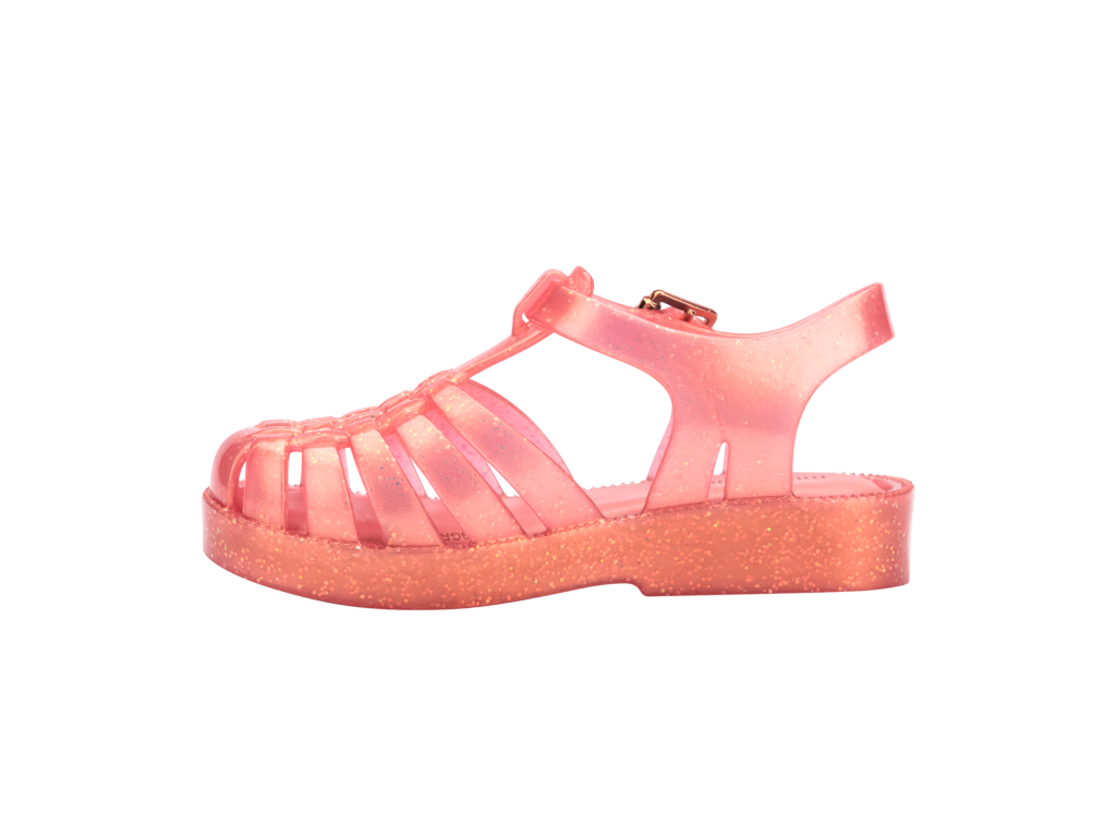 MINI MELISSA POSSESSION SHINY BB – 