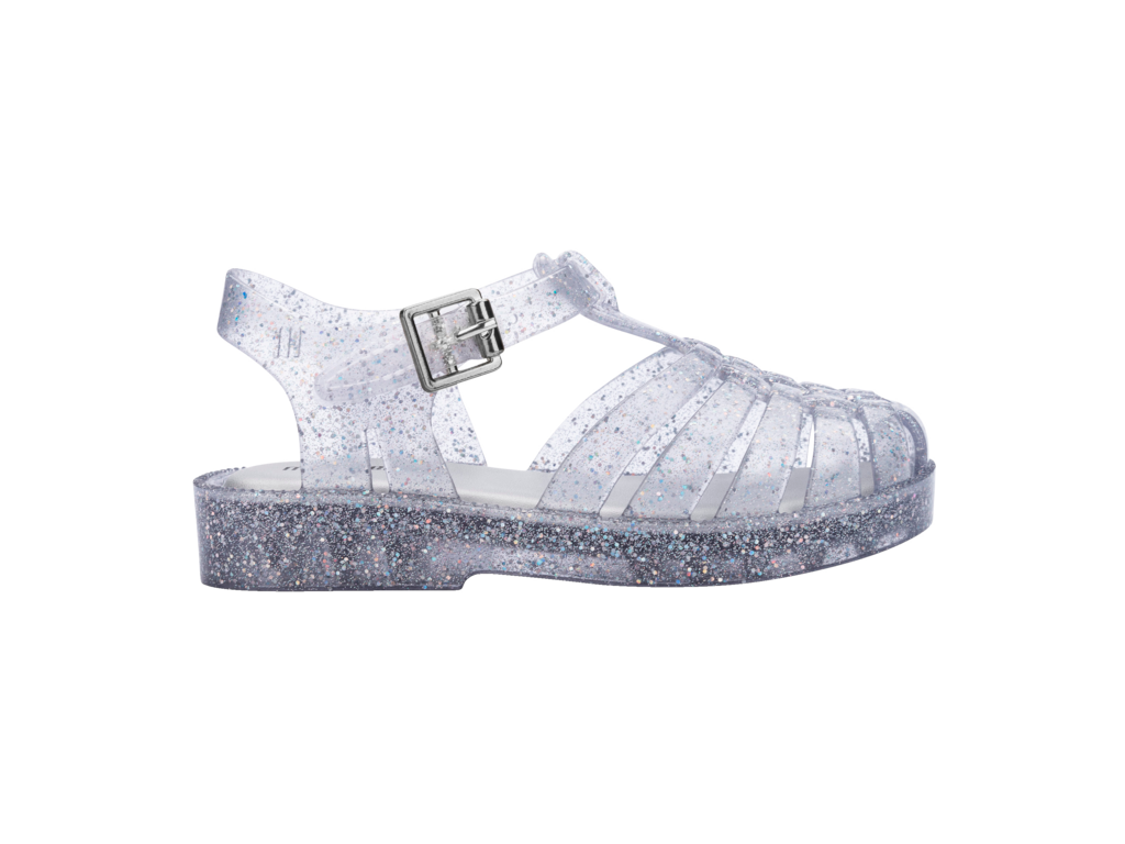 MINI MELISSA POSSESSION SHINY BB - Image 3