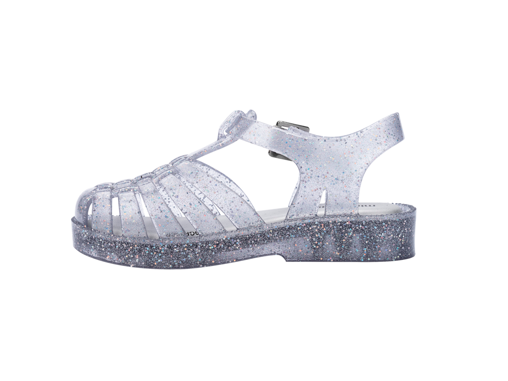 MINI MELISSA POSSESSION SHINY BB - Image 4