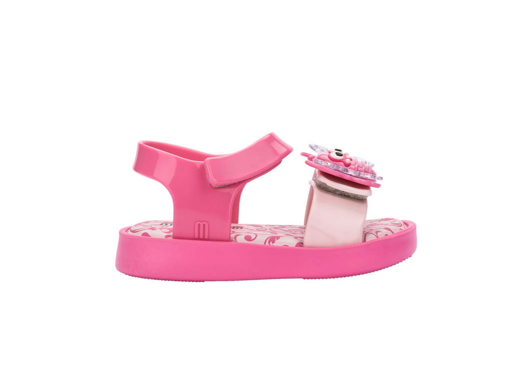 MINI MELISSA JUMP BUGS BB – 