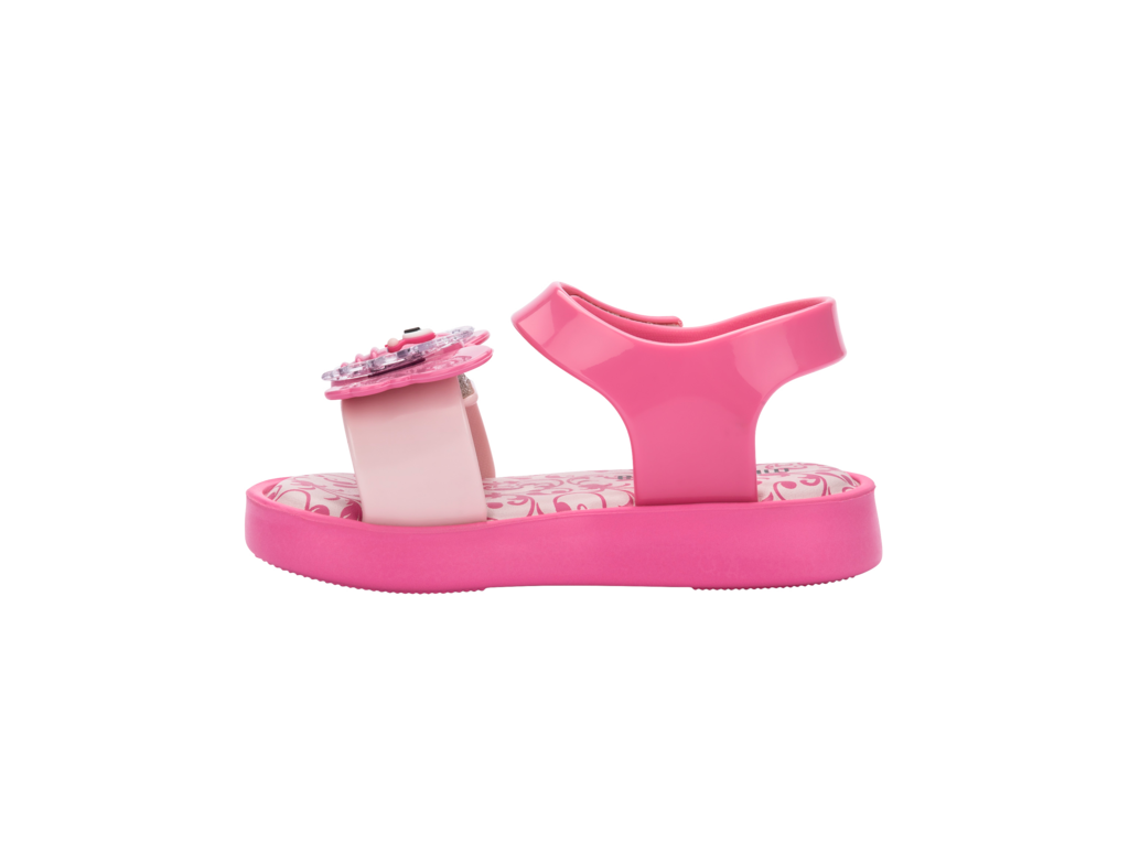 MINI MELISSA JUMP BUGS BB – 