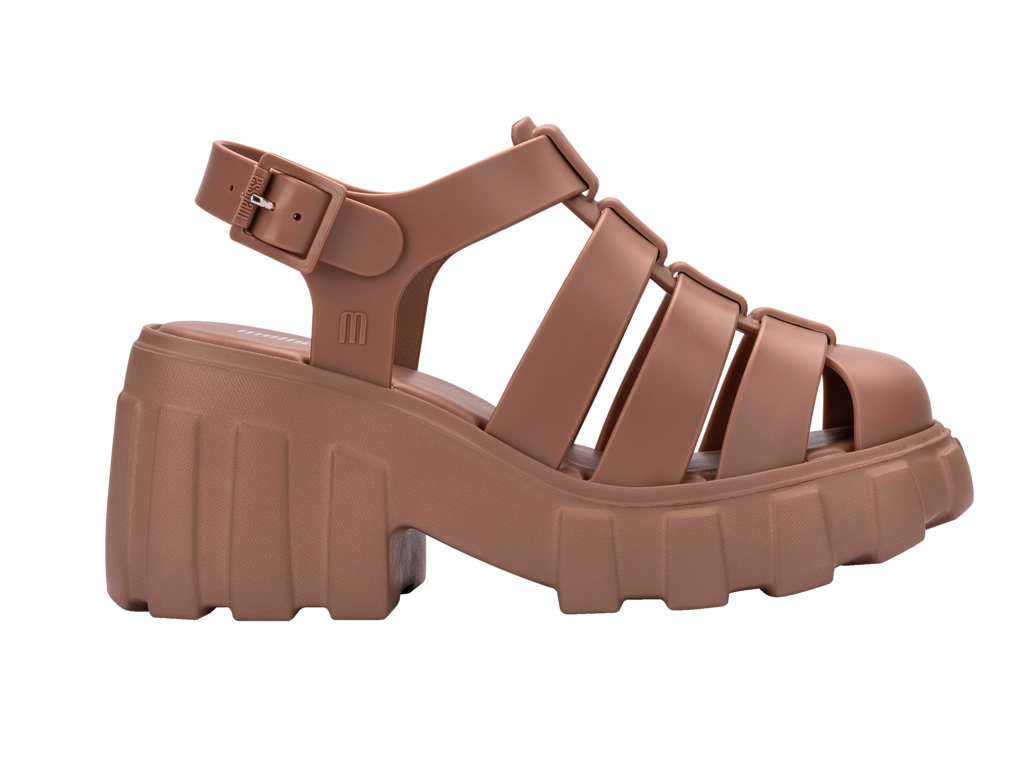 MELISSA MEGAN AD - Image 3