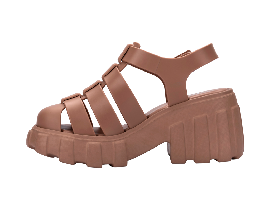 MELISSA MEGAN AD - Image 4