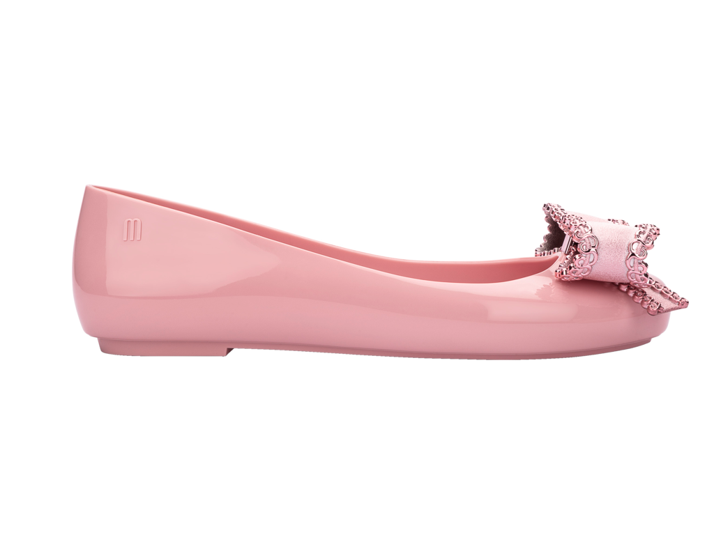 MELISSA SWEET LOVE VIII AD