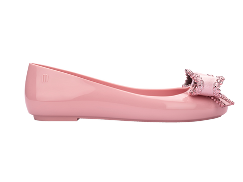 MELISSA SWEET LOVE VIII AD