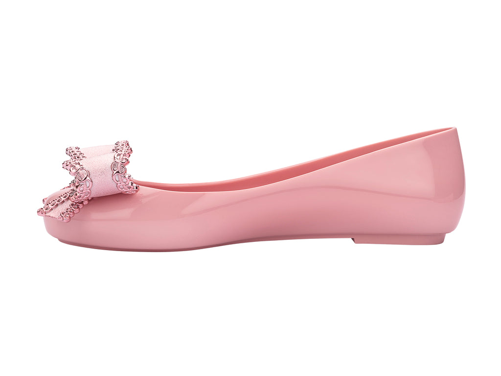 MELISSA SWEET LOVE VIII AD