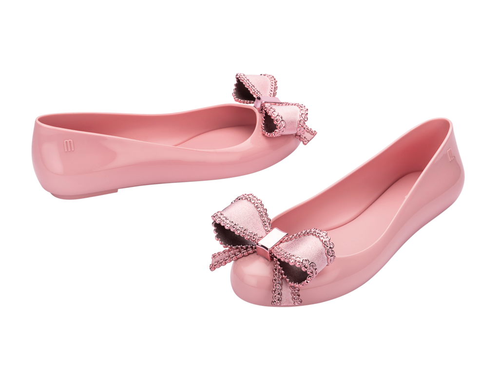 MELISSA SWEET LOVE VIII AD