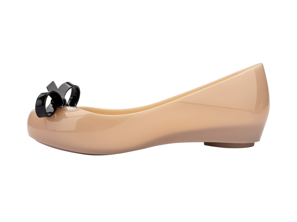 MELISSA ULTRAGIRL BOW III AD