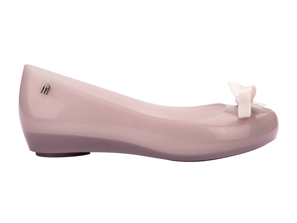 MELISSA ULTRAGIRL BOW III AD