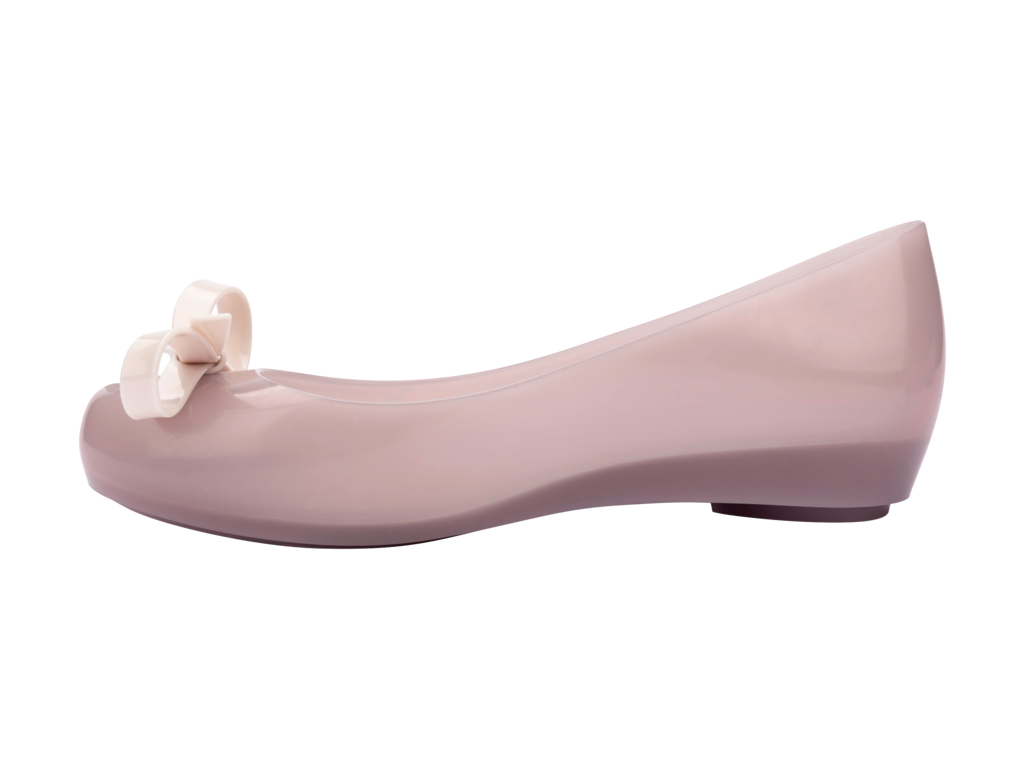 MELISSA ULTRAGIRL BOW III AD