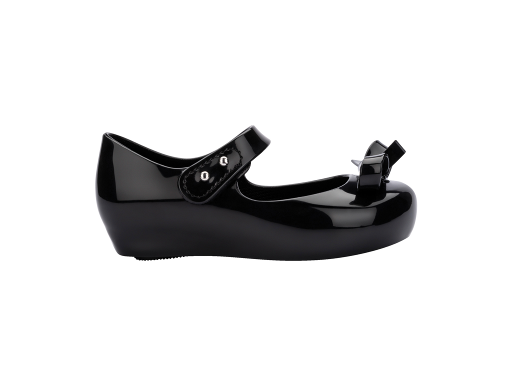 MINI MELISSA ULTRAGIRL BOW IV BB – 