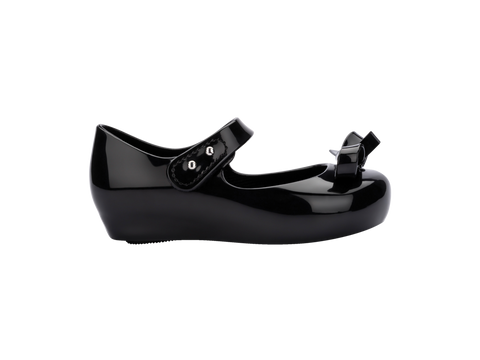 MINI MELISSA ULTRAGIRL BOW IV BB