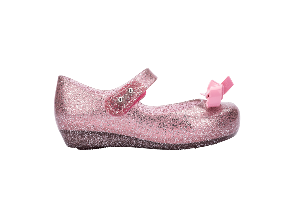 MINI MELISSA ULTRAGIRL BOW IV BB – 