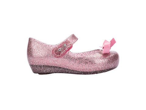 MINI MELISSA ULTRAGIRL BOW IV BB