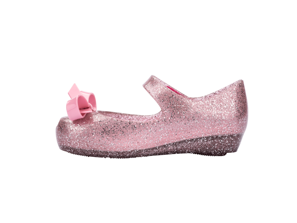 MINI MELISSA ULTRAGIRL BOW IV BB – 