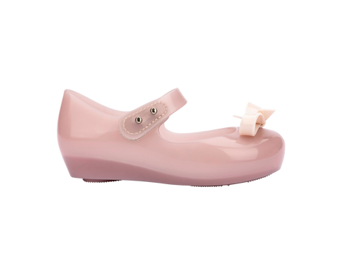 MINI MELISSA ULTRAGIRL BOW IV BB