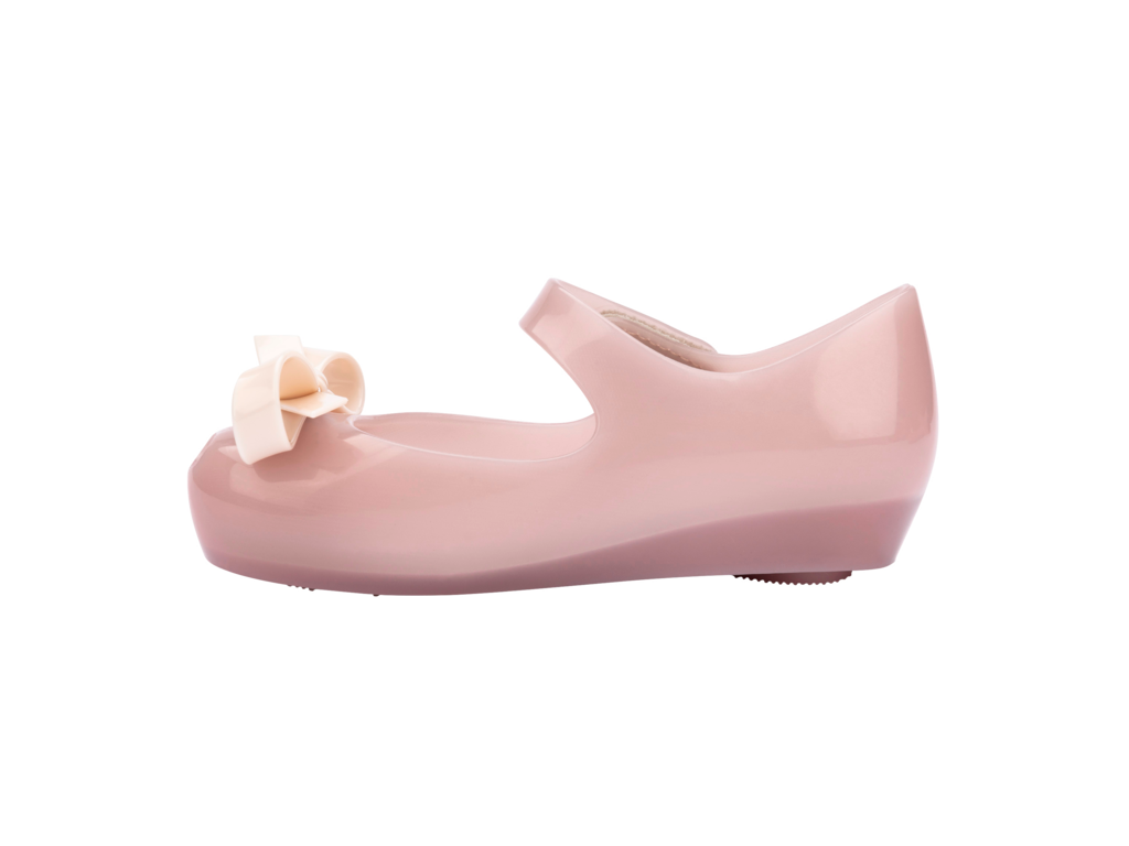 MINI MELISSA ULTRAGIRL BOW IV BB