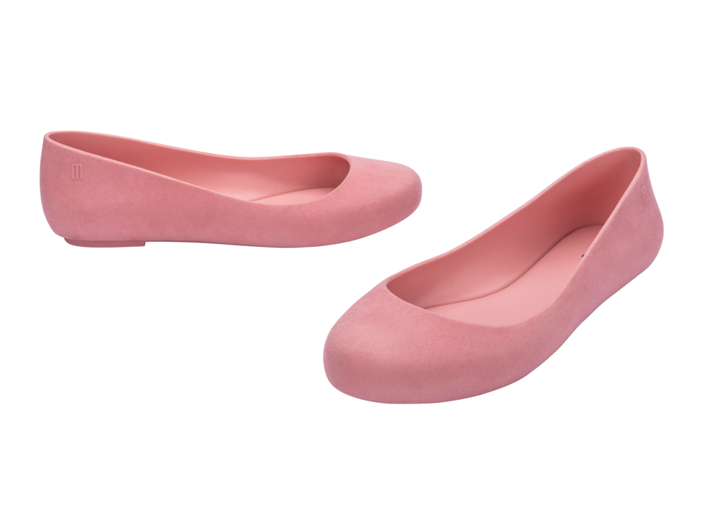 Melissa sales creatives flat