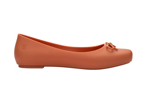 MELISSA AURA BASIC AD