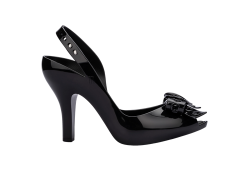 MELISSA LADY DRAGON HOT AD