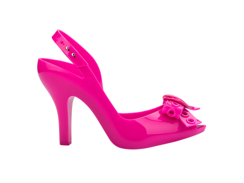 MELISSA LADY DRAGON HOT AD