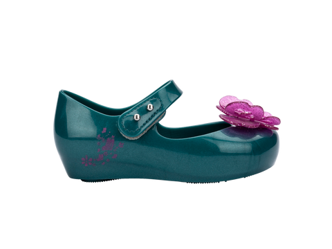 MINI MELISSA ULTRAGIRL + DISNEY 100 BB