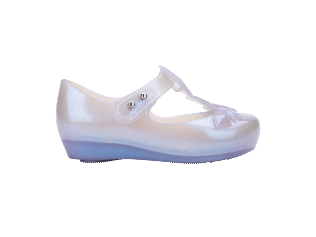 Mini 2024 melissa ballerina