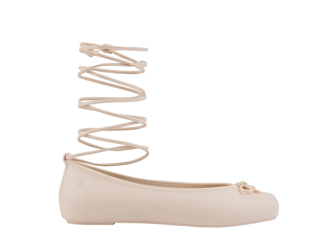 MELISSA VICKY AD